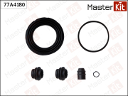 MasterKit 77A4180