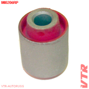 VTR MI0206RP