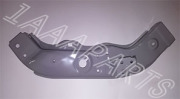 1AAAPARTS 1AP5256B523