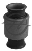 Hanse HR801301