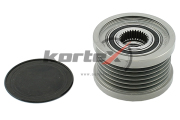 KORTEX KAP004