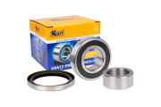 Kraft KT204672