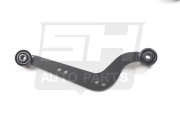 SH Auto Parts SH05204