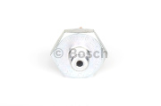 Bosch 0986345008