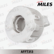 Miles AFFT313 Фильтр топливный