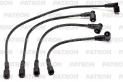 PATRON PSCI1020