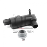 QUATTRO FRENI QF00N00128