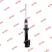 KYB 333460