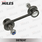 Miles DB78247