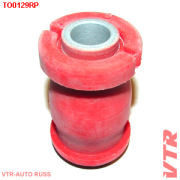 VTR T * * * P