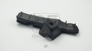 QUATTRO FRENI QF00G00080