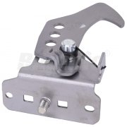 Bapmic BF0114710007 Петля замка двери R) BMW/Mini