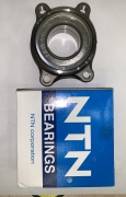NTN-SNR BGB35256 Подшипник ступицы задний NISSAN 350Z/INFINITI G(V35) 02-07