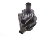 Roers-Parts RP1K0965561J