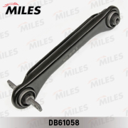 Miles DB61058