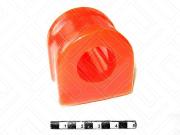 Полиуретан 2401751