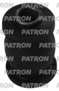 PATRON PSE1865