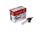 ClearLight LCLHB34300LL