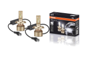 Osram 64193DWS