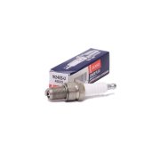 Denso W24ESU