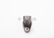 Bosch 0232103052 Датчик положения распредвала