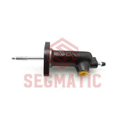 SEGMATIC SGCC1006