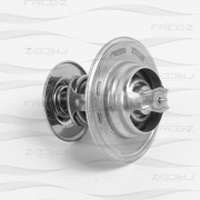 FREE-Z KT0159