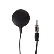 REXANT 340503