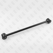 FIXAR FQ1059R