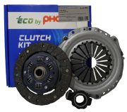 ECO by PHC LDK001C