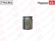 MasterKit 7 * * * 1