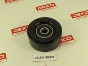 DEKO D11927ED000