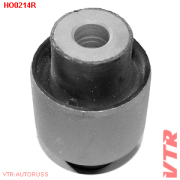 VTR HO0214R