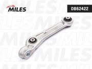 Miles DB62422