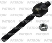 PATRON P * * * 8