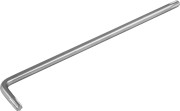 THORVIK TKL20 Ключ торцевой TORX® удлиненный, T20