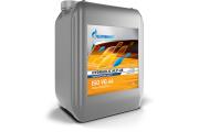 Gazpromneft 253420725 