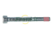Frenkit 86072