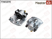 MasterKit 7 * * * 0