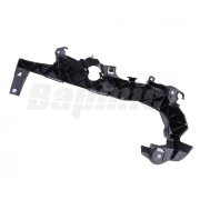 Bapmic ATPP1212153001 Крепление к раме фары BMW/Mini