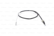 Bosch 1987477698