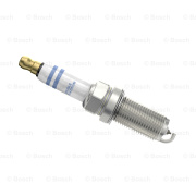 Bosch 0242240637 Свеча зажигания FR6NPP332