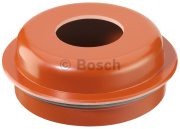 Bosch 1230500240