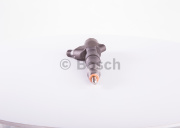 Bosch 0445120062 
