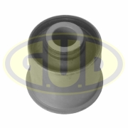 G.U.D GSP601652