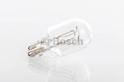 Bosch 1987302252 Лампа 12V W21/5W 21/5W 1 шт. картон