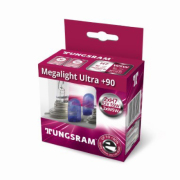 TUNGSRAM 58520SXUKIT