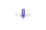 Bosch 1987529042 