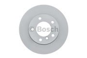 Bosch 0986479213