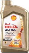 Shell 5 * * * 1